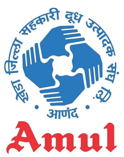 Amul
