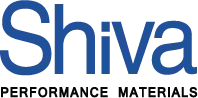 Shiva Organics