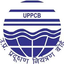 UPCB